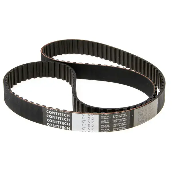 Dayco Timing Belt Ct512 Ford | 94436 | Euro Car Parts