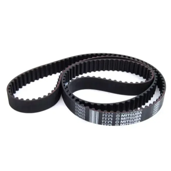 Dayco Timing Belt Toyota | 94524 | Euro Car Parts