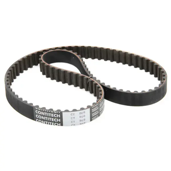 Dayco Timing Belt