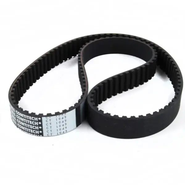 Dayco Timing Belt Alfa Romeo Fiat Lancia 1.2 16V 95> | 94709 | Euro Car Parts