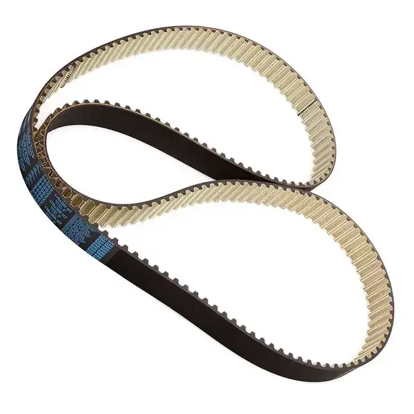 Timing Belt Fiat Ducato 2.3Jtd 02> - Dayco Ht_ | 94962 | Euro Car Parts