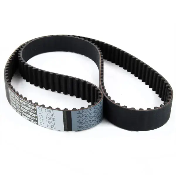 ContiTech Timing Belt