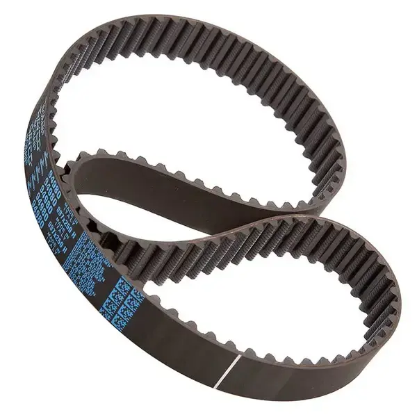 Dayco Timing Belt