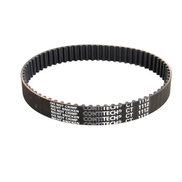 ContiTech Timing Belt