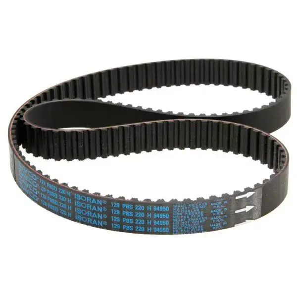 ContiTech Timing Belt
