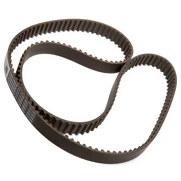 ContiTech Timing Belt