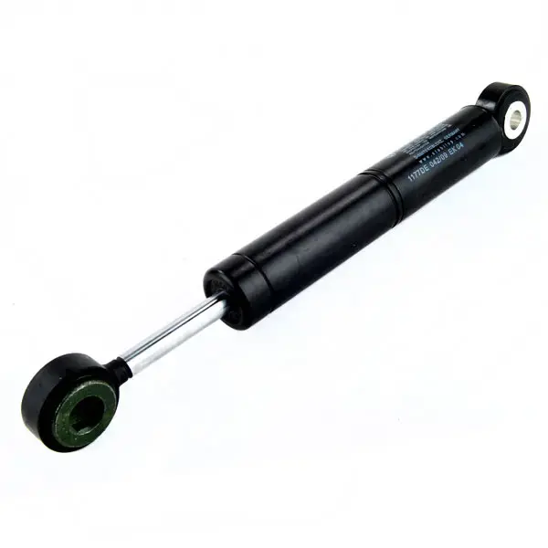 Ina Vibration Damper Drive Belt