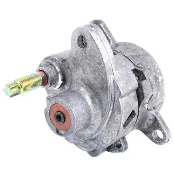 Starline Drive Belt Tensioner