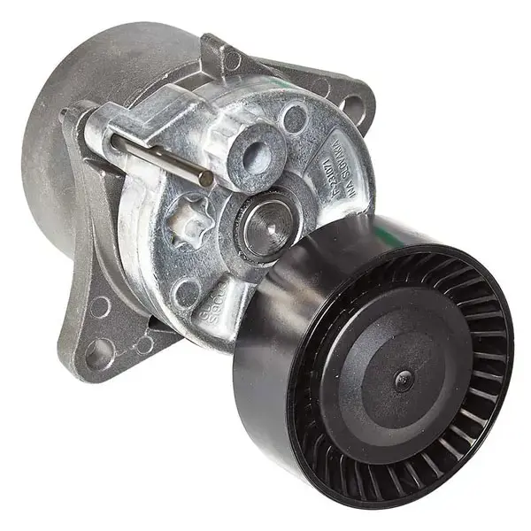 Ina Drive Belt Tensioner