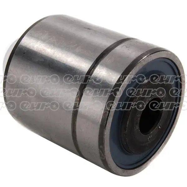 Febi Radiator Fan Shaft Bearing