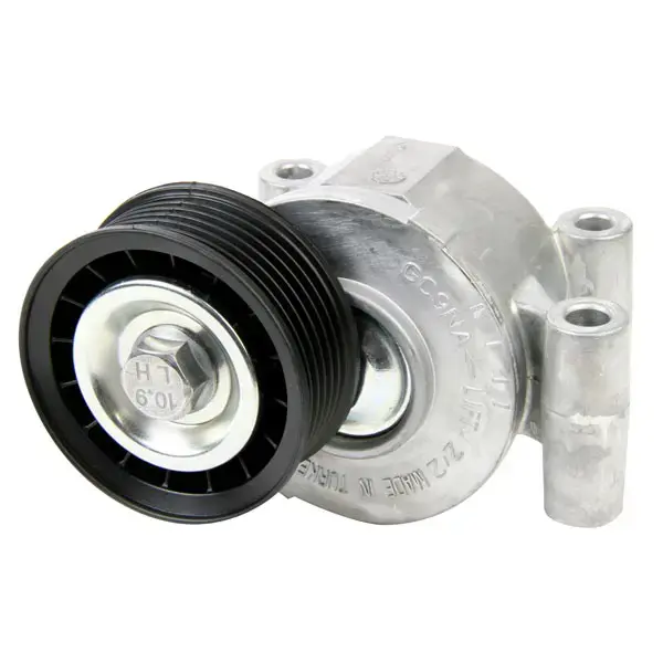 SKF Drive Belt Tensioner