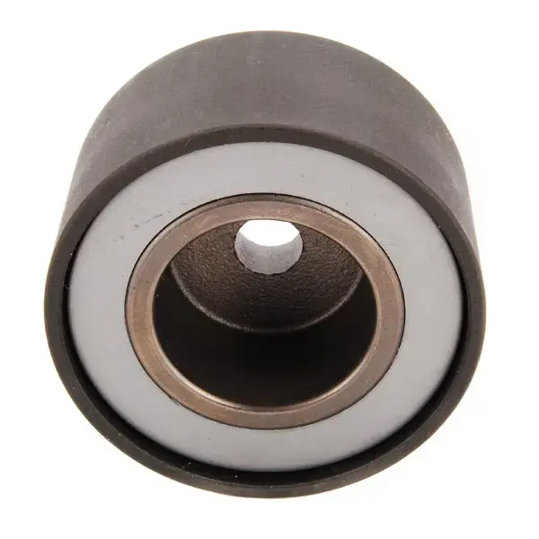 Ina Drive Belt Guide / Deflection Pulley