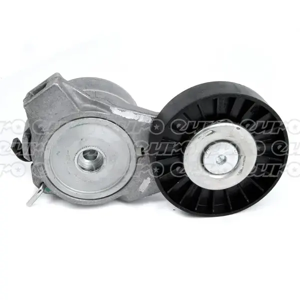 Dayco Drive Belt Tensioner