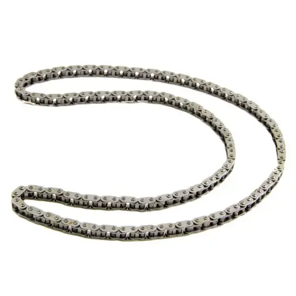 Febi Timing Chain