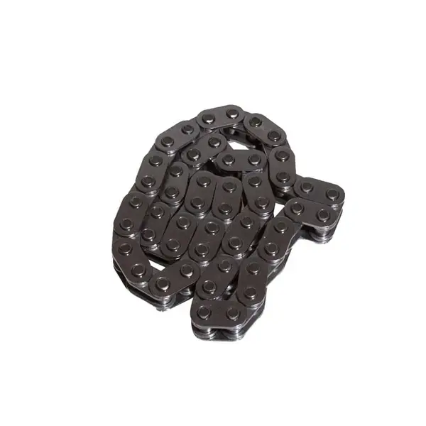Febi Timing Chain