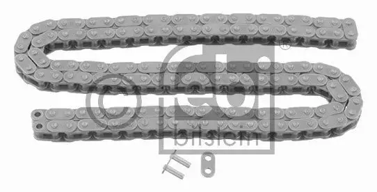 Febi Timing Chain