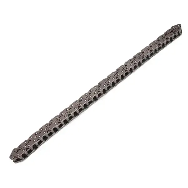 Febi Timing Chain Kit