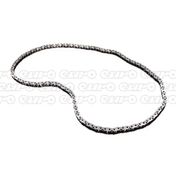 Febi Timing Chain