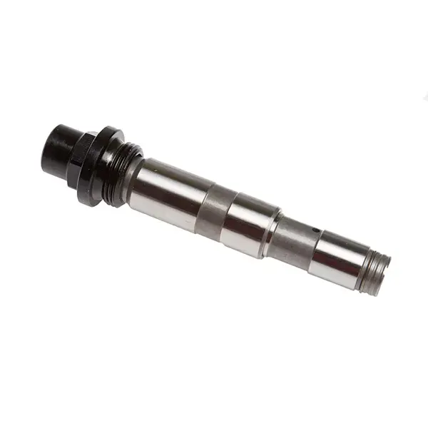Febi Timing Chain Tensioner