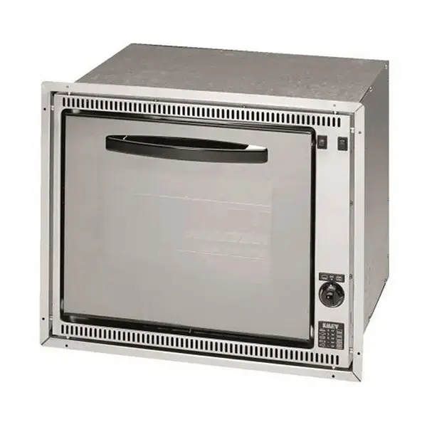 Dometic OG 3000 Built-In Gas Oven with Grill (12V / 30 Litres)