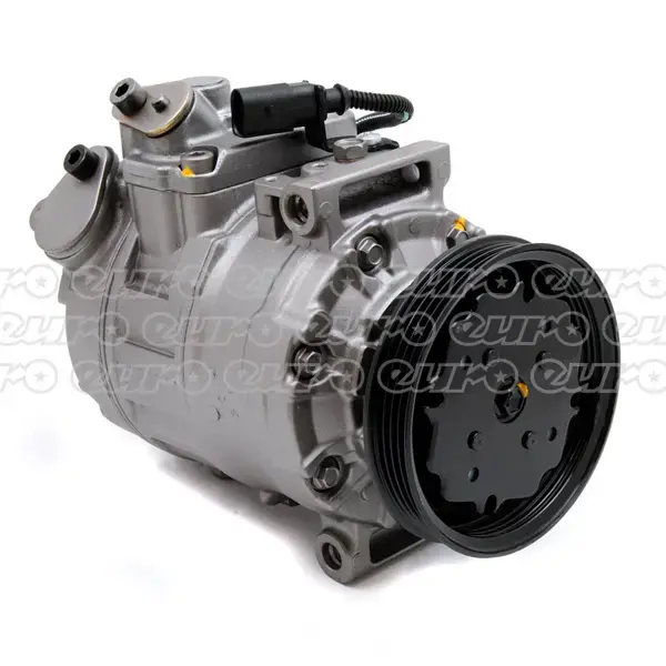 Dometic 8821 Single Burner Combi Unit R/H