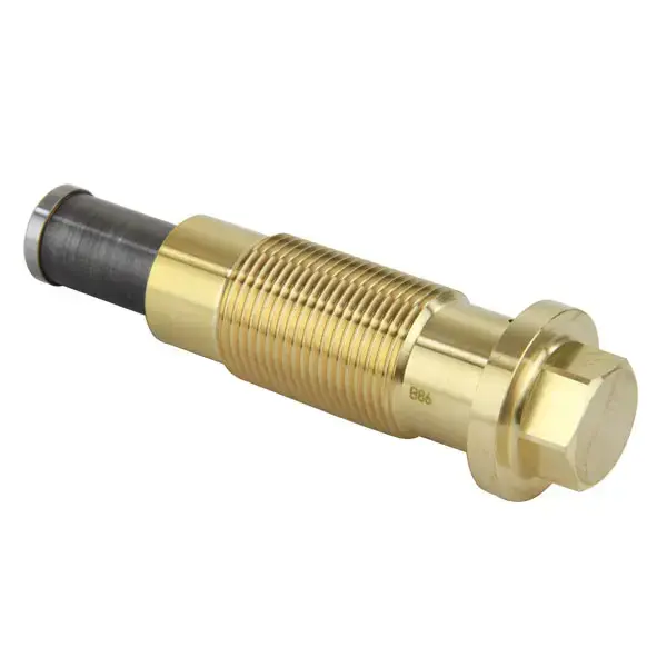 Febi Timing Chain Tensioner