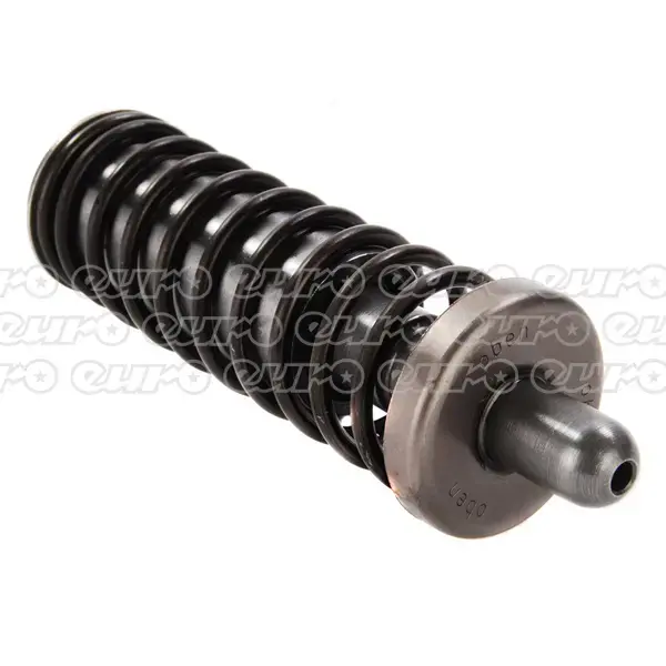 Febi Timing Chain Tensioner