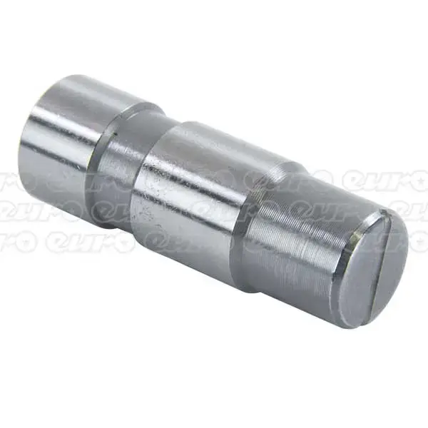 Febi Timing Chain Tensioner