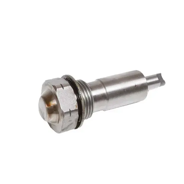Febi Timing Chain Tensioner