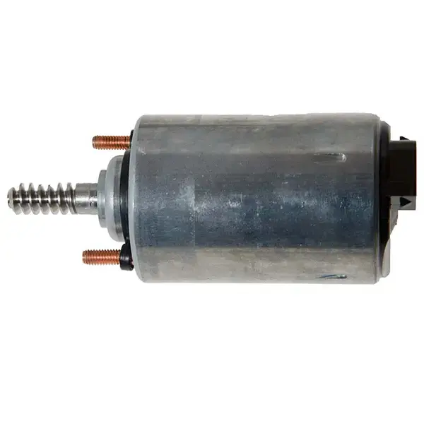 Siemens VDO VVT Actuator