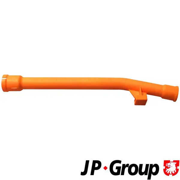 Dansk Dipstick Guide | 1113250700 | Euro Car Parts