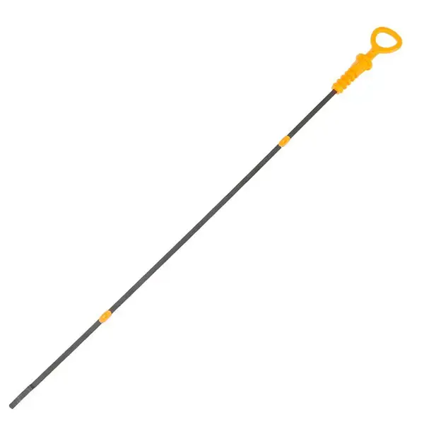 Vaico Oil Dipstick