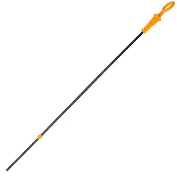 Vaico Oil Dipstick