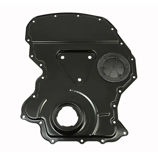 FAI Timing Chain Cover
