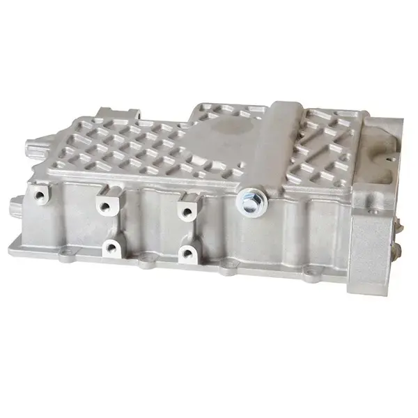Starline Oil Sump