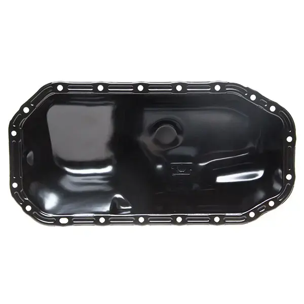 Starline Oil Sump