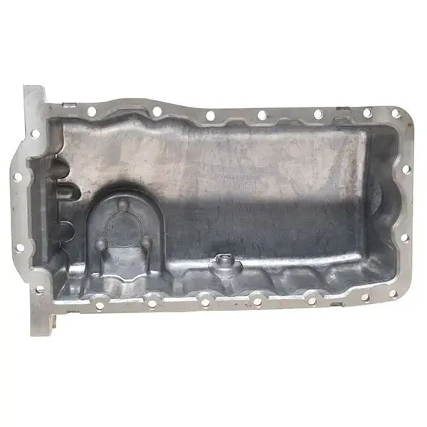 Starline Oil Sump