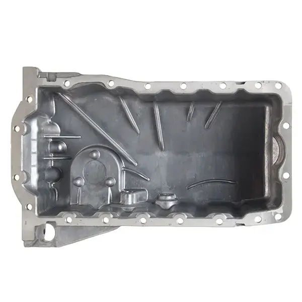 Starline Oil Sump
