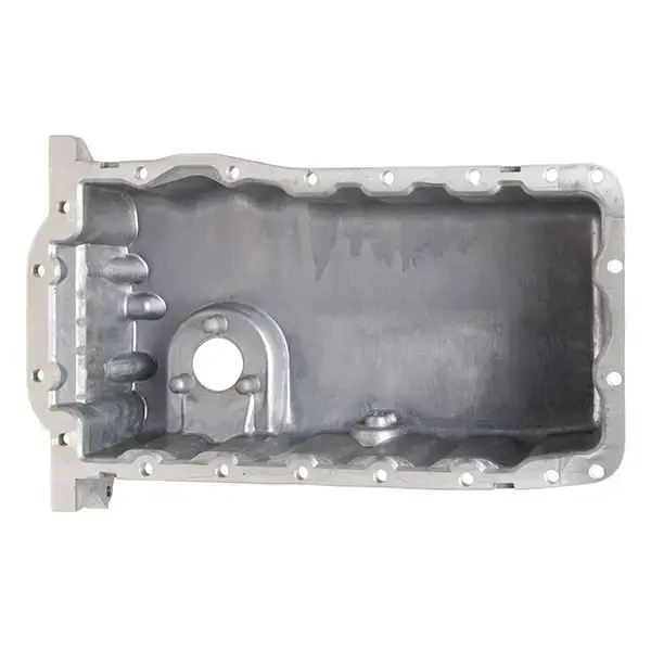 Starline Oil Sump