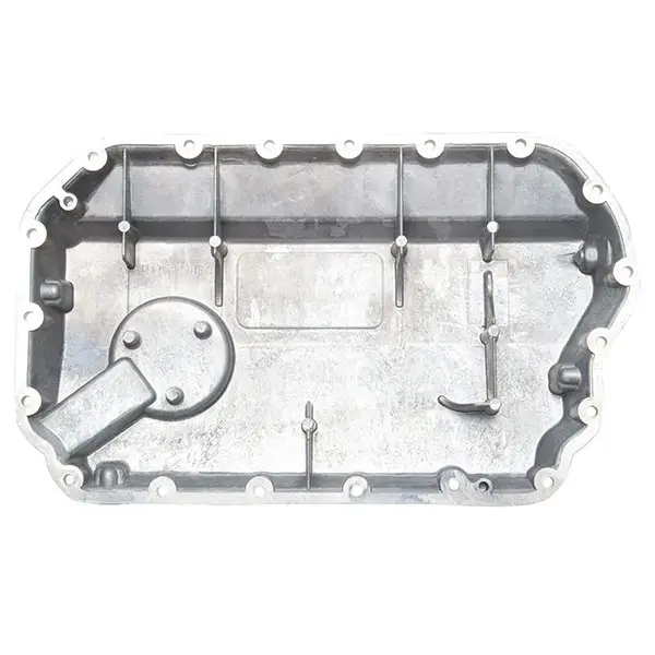 Starline Oil Sump