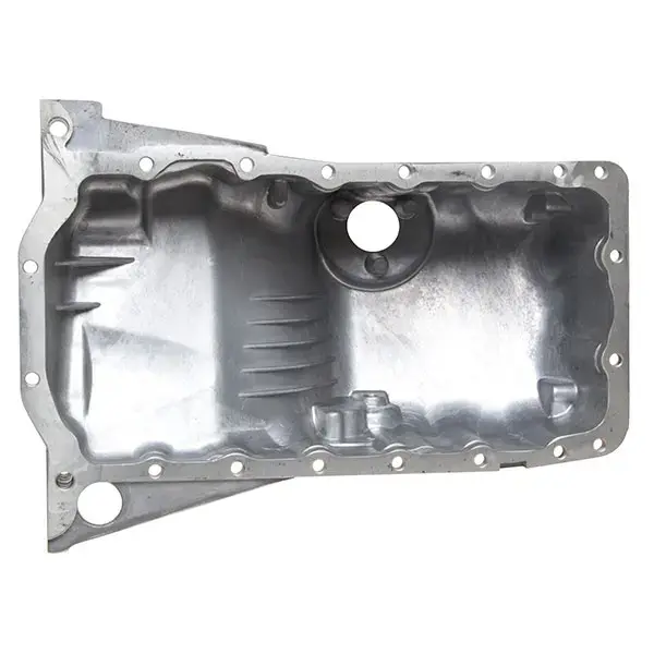 Starline Oil Sump