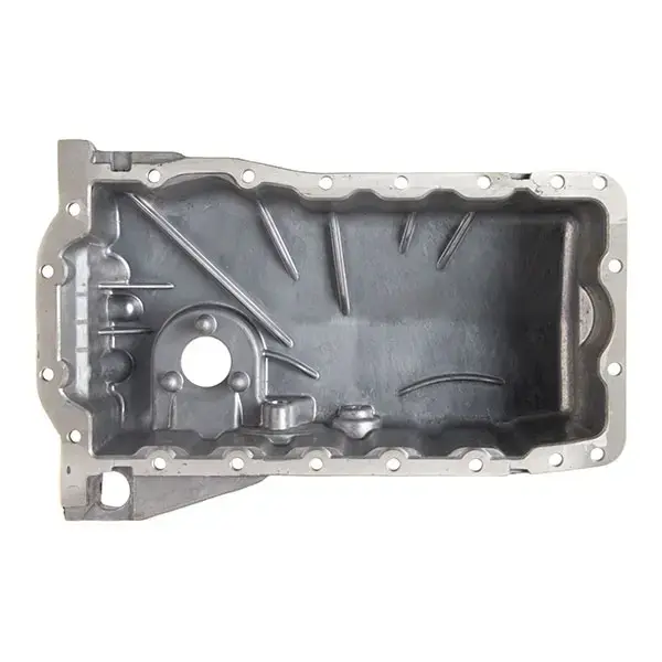 Starline Oil Sump