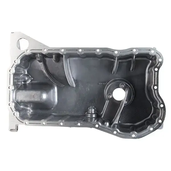 Starline Oil Sump