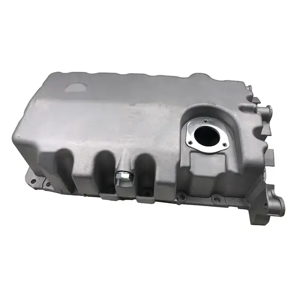 Starline Oil Sump