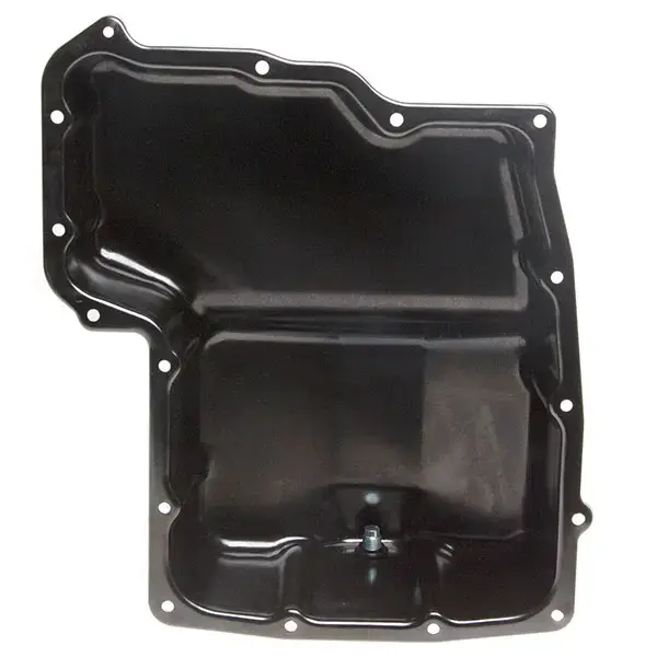 VM Part Oil Sump