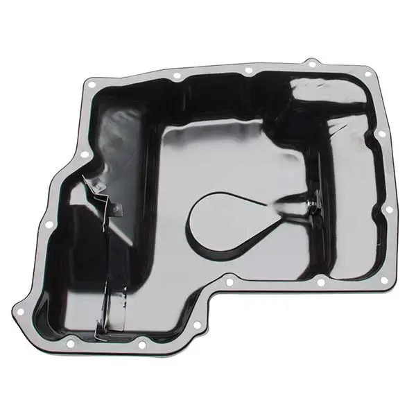 VM Part Oil Sump