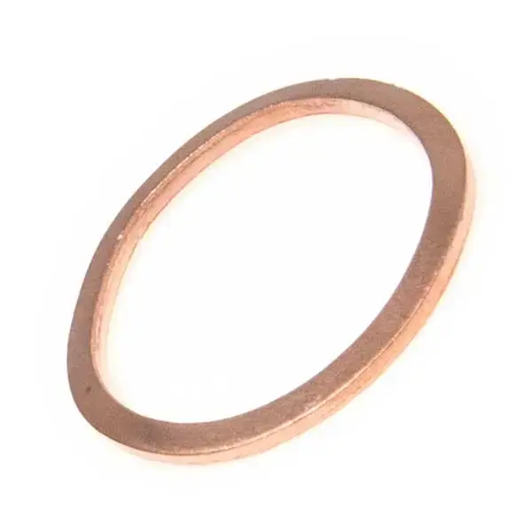 Elring Sump Plug Seal