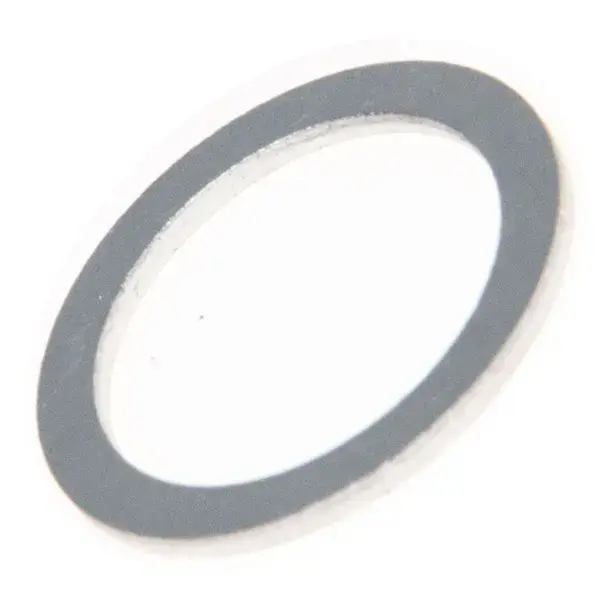 Elring Sump Plug Seal