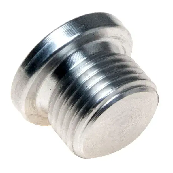 OE Quality Sump Plug