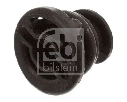 Febi Sump Plug